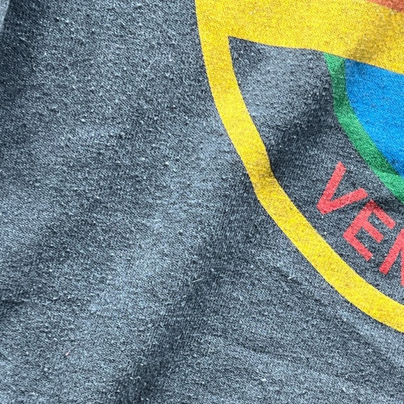 Aviator Nation Venice Hoodie Large - Picture 3 of 7